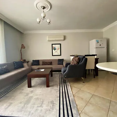 Sunset Club Sea House Beachfront & Sea View Apartment *